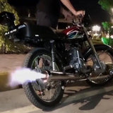 FIRE KIT COPPER WIRE 40% OFF CASH ON DELEVERY