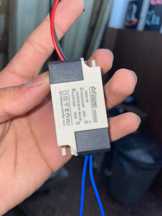 FIRE KIT COPPER WIRE 40% OFF CASH ON DELEVERY