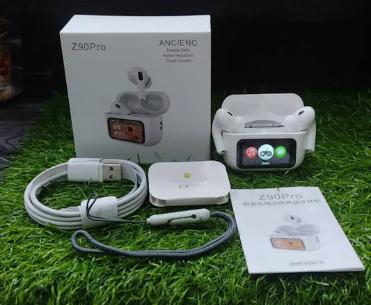 Z90 Pro Airpods