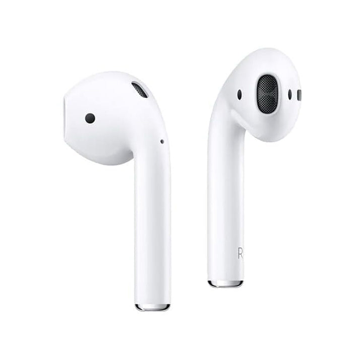 TWS i12 Airpods - Nova Tronics