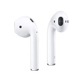 TWS i12 Airpods - Nova Tronics