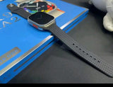 Smart watch MKX9 Ultra