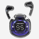 Air 39 Wireless Earbuds - Nova Tronics