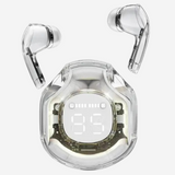 Air 39 Wireless Earbuds - Nova Tronics