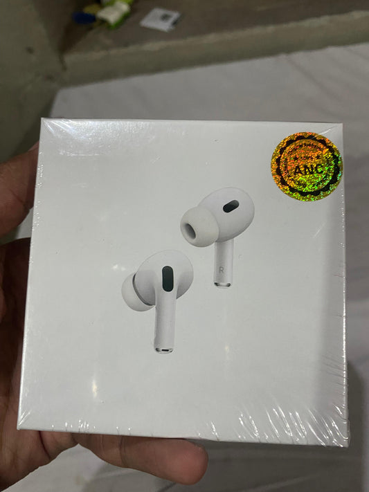 Airpods Pro Master Copy - Nova Tronics