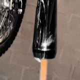 FIRE KIT COPPER WIRE 40% OFF CASH ON DELEVERY