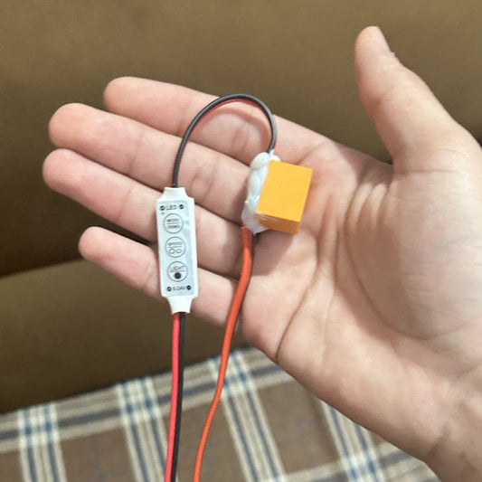 FIRE KIT COPPER WIRE 40% OFF CASH ON DELEVERY