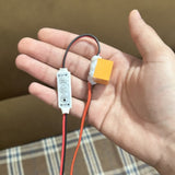 FIRE KIT COPPER WIRE 40% OFF CASH ON DELEVERY