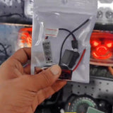 FIRE KIT COPPER WIRE 40% OFF CASH ON DELEVERY