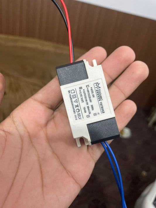 FIRE KIT COPPER WIRE 40% OFF CASH ON DELEVERY