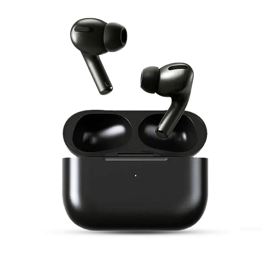 Black Airpods Pro 2 ANC - Nova Tronics