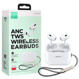 Joyroom Airpods Pro 2 (JR-T03S Pro) - Nova Tronics