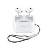 Joyroom Airpods Pro 2 (JR-T03S Pro) - Nova Tronics