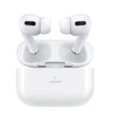 Joyroom Airpods Pro 2 (JR-T03S Pro) - Nova Tronics