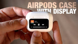 Z90 Pro Airpods