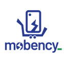 Mobency Shop