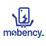 Mobency Shop